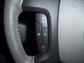2007 Tahoe LS #16