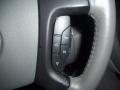 2007 Tahoe LS #17
