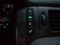 2007 Tahoe LS #18