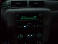 2007 Tahoe LS #19
