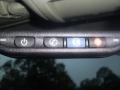 2007 Tahoe LS #20