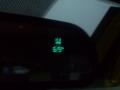 2007 Tahoe LS #21