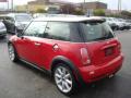 2006 Cooper S Hardtop #2