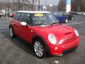2006 Cooper S Hardtop #5