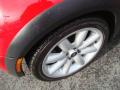 2006 Cooper S Hardtop #7