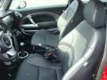 2006 Cooper S Hardtop #8
