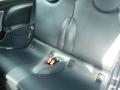 2006 Cooper S Hardtop #9