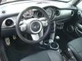 2006 Cooper S Hardtop #10