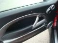 2006 Cooper S Hardtop #11