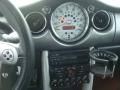 2006 Cooper S Hardtop #13