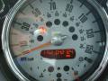 2006 Cooper S Hardtop #15