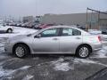 2009 Galant ES #2