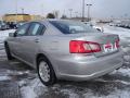2009 Galant ES #3