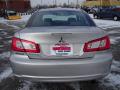 2009 Galant ES #4