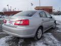 2009 Galant ES #5