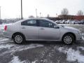 2009 Galant ES #6