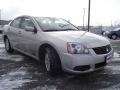 2009 Galant ES #7