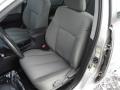 2009 Galant ES #12
