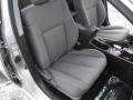 2009 Galant ES #13