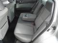 2009 Galant ES #15