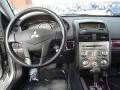 2009 Galant ES #16