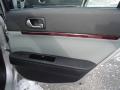 2009 Galant ES #17