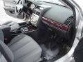 2009 Galant ES #19