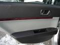 2009 Galant ES #20