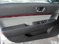 2009 Galant ES #21