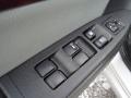 2009 Galant ES #22