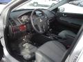 2009 Galant ES #23