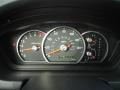 2009 Galant ES #25