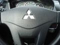 2009 Galant ES #26