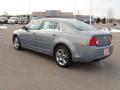 2009 Malibu LT Sedan #3