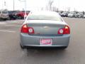 2009 Malibu LT Sedan #4