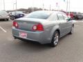 2009 Malibu LT Sedan #5