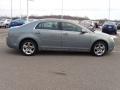 2009 Malibu LT Sedan #6