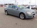 2009 Malibu LT Sedan #7