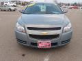 2009 Malibu LT Sedan #8