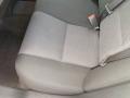 2009 Malibu LT Sedan #10