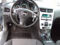 2009 Malibu LT Sedan #14