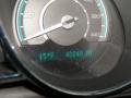 2009 Malibu LT Sedan #15