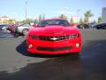 2010 Camaro SS/RS Coupe #3