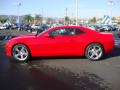 2010 Camaro SS/RS Coupe #5