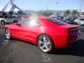 2010 Camaro SS/RS Coupe #6