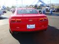 2010 Camaro SS/RS Coupe #7