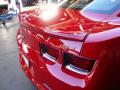 2010 Camaro SS/RS Coupe #10