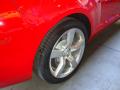2010 Camaro SS/RS Coupe #12