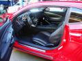 2010 Camaro SS/RS Coupe #15