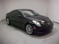2007 G 35 Coupe #1